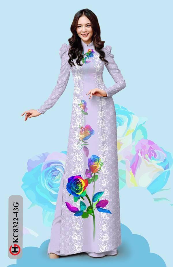 1619088715 522 vai ao dai dep (10)